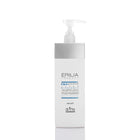 EQUIDERMA BAGNO BIVALENTE - 750 ml