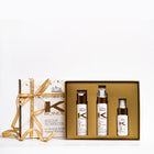 KBONDER DISCOVERY BOX 60 ml + 50 ml + 30 ml