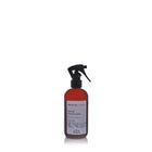 ESSENTIAL LUXURY SPRAY DISTRICANTE - 250 ml