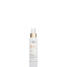 KBONDER K-SERUM - 80 ml