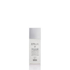 ERILIA KOPEXIL™ BAGNO RIOSSIGENANTE - 250 ml