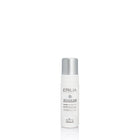 ERILIA KOPEXIL™ MOUSSE TEXTURIZZANTE - 150 ml