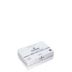 ERILIA KOPEXIL™ TRATTAMENTO INTENSIVO 10 fiale