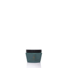 OIL SECRETS CURLY CREMA MODELLANTE - 250 ml