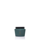 OIL SECRETS CURLY CREMA MODELLANTE - 500 ml