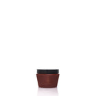 OIL SECRETS SHINE CREMA ILLUMINANTE - 250 ml