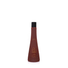 OIL SECRETS SHINE SHAMPOO ILLUMINANTE - 250 ml