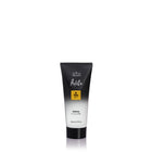 PERFETTA BB STYLING 5 in 1 - 200 ml