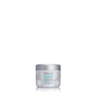 ERILIA RIGEMINA MASCHERA DI MANTENIMENTO - 200 ml
