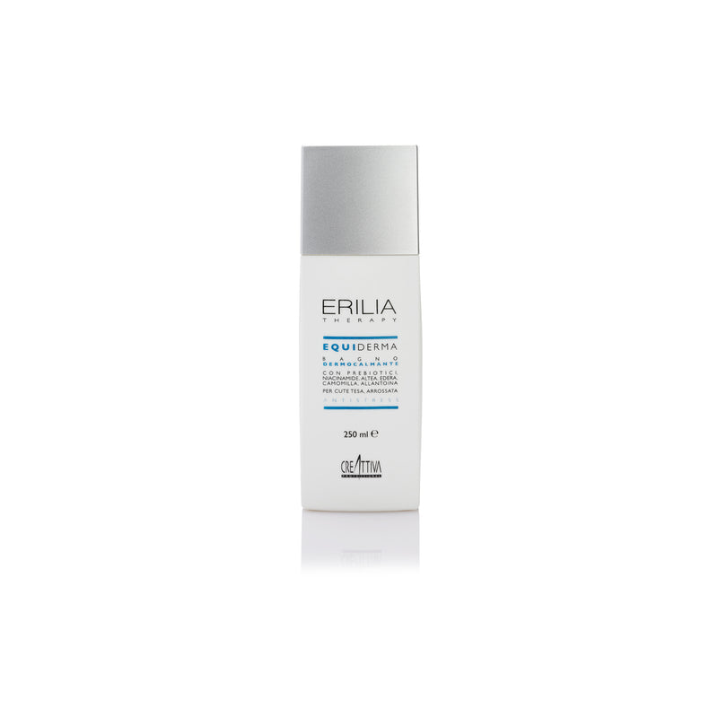 EQUIDERMA BAGNO DERMOCALMANTE - 250 ml