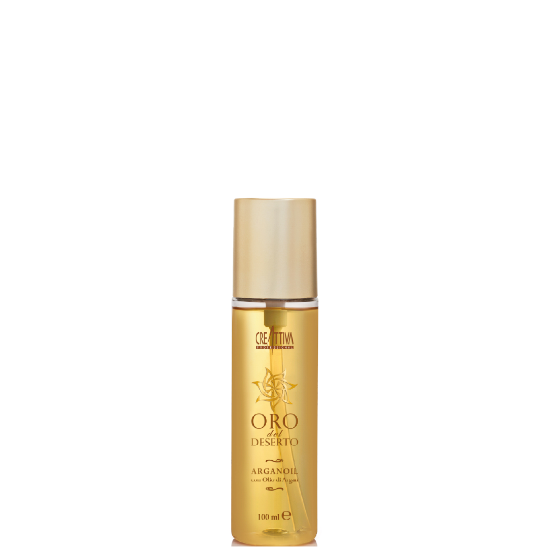 Vernice Angelus Glitterlites Oro Del Deserto – Finitura Lucida E Flessibile Per Pelle - 3