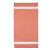TELO MARE (disponibile in 3 colori)