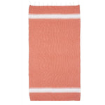 TELO MARE (disponibile in 3 colori)
