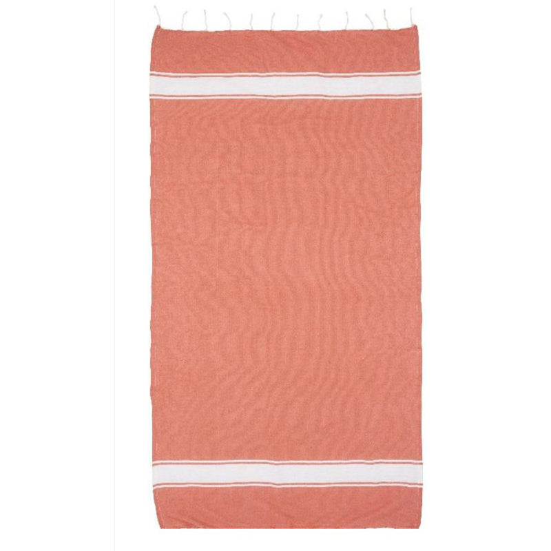 TELO MARE (disponibile in 3 colori)