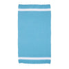 TELO MARE (disponibile in 3 colori)