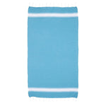 TELO MARE (disponibile in 3 colori)