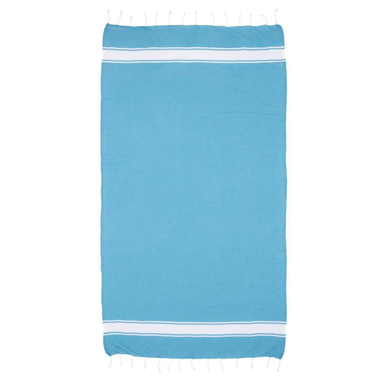 TELO MARE (disponibile in 3 colori)