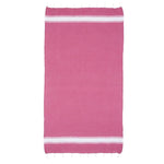 TELO MARE (disponibile in 3 colori)