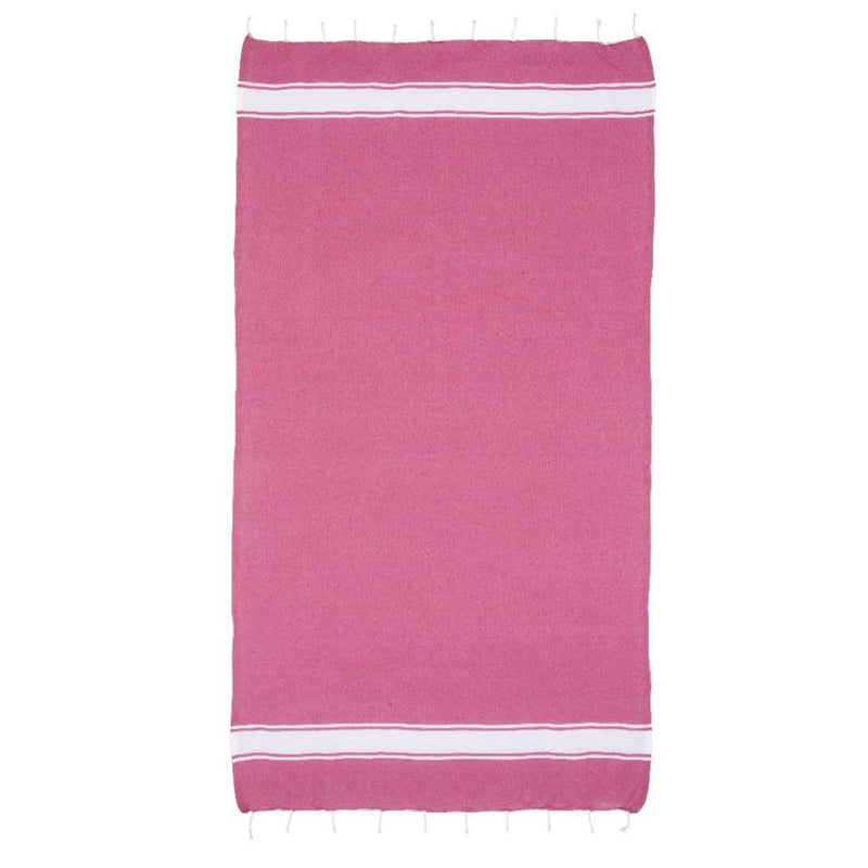 TELO MARE (disponibile in 3 colori)