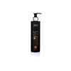 EVER GLOW MASCHERA RAVVIVANTE ILLUMINANTE GOLDEN CARAMEL - 250 ml