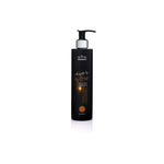 EVER GLOW MASCHERA RAVVIVANTE ILLUMINANTE GOLDEN CARAMEL - 250 ml