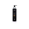 EVER GLOW MASCHERA RAVVIVANTE ILLUMINANTE NO YELLOW - 250 ml