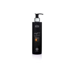 EVER GLOW MASCHERA RAVVIVANTE ILLUMINANTE NO YELLOW - 250 ml