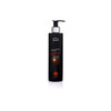 EVER GLOW MASCHERA RAVVIVANTE ILLUMINANTE TRUE RED - 250 ml