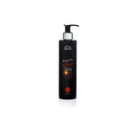 EVER GLOW MASCHERA RAVVIVANTE ILLUMINANTE TRUE RED - 250 ml