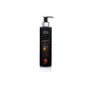 EVER GLOW MASCHERA RAVVIVANTE ILLUMINANTE VIBRANT COPPER - 250 ml