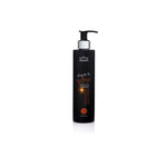 EVER GLOW MASCHERA RAVVIVANTE ILLUMINANTE VIBRANT COPPER - 250 ml