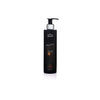 EVER GLOW MASCHERA RAVVIVANTE ILLUMINANTE WARM BROWN - 250 ml