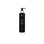 EVER GLOW MASCHERA RAVVIVANTE ILLUMINANTE WARM BROWN - 250 ml