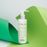 ERILIA FIBERMIME FLUIDO AMPLIFICATORE DI SPESSORE - 150 ml