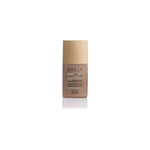 ERILIA HAIRCARE CONDIZIONANTE SPRAY KERALOOK - 150 ml