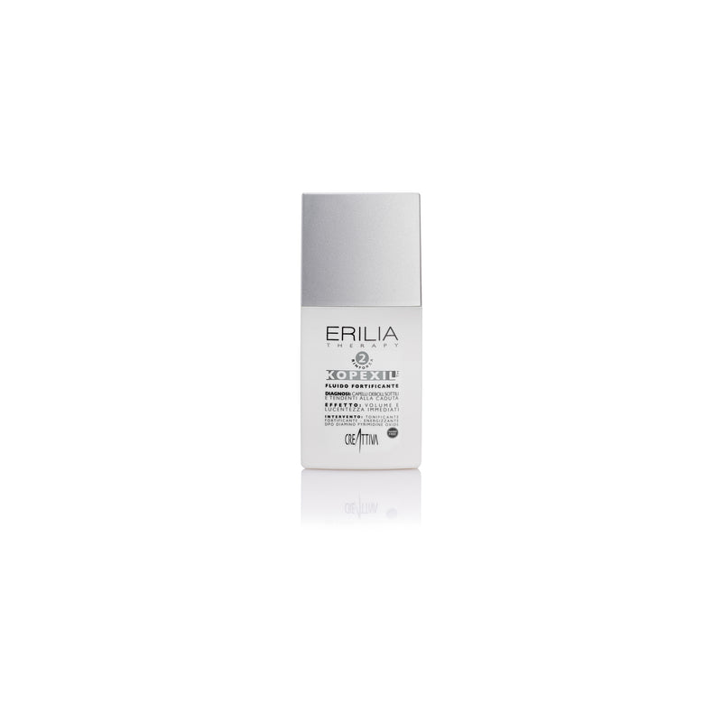 ERILIA KOPEXIL™ FLUIDO FORTIFICANTE - 150 ml