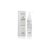 ERILIA KOPEXIL™ LOZIONE SPRAY RINNOVAMENTO CAPILLARE - 100 ml