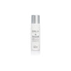 ERILIA KOPEXIL™ MOUSSE TEXTURIZZANTE - 150 ml