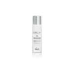 ERILIA KOPEXIL™ MOUSSE TEXTURIZZANTE - 150 ml