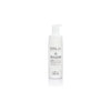 ERILIA KOPEXIL™ MOUSSE TEXTURIZZANTE - 150 ml