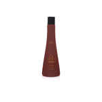 OIL SECRETS SHINE SHAMPOO ILLUMINANTE - 250 ml