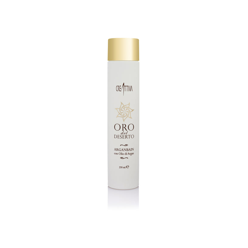 ORO DEL DESERTO ARGANBAIN - 250 ml