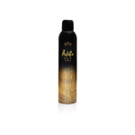 PERFETTA LACCA SPRAY - 300 ml