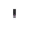 PERFETTA VOLUME POWDER - 6 g