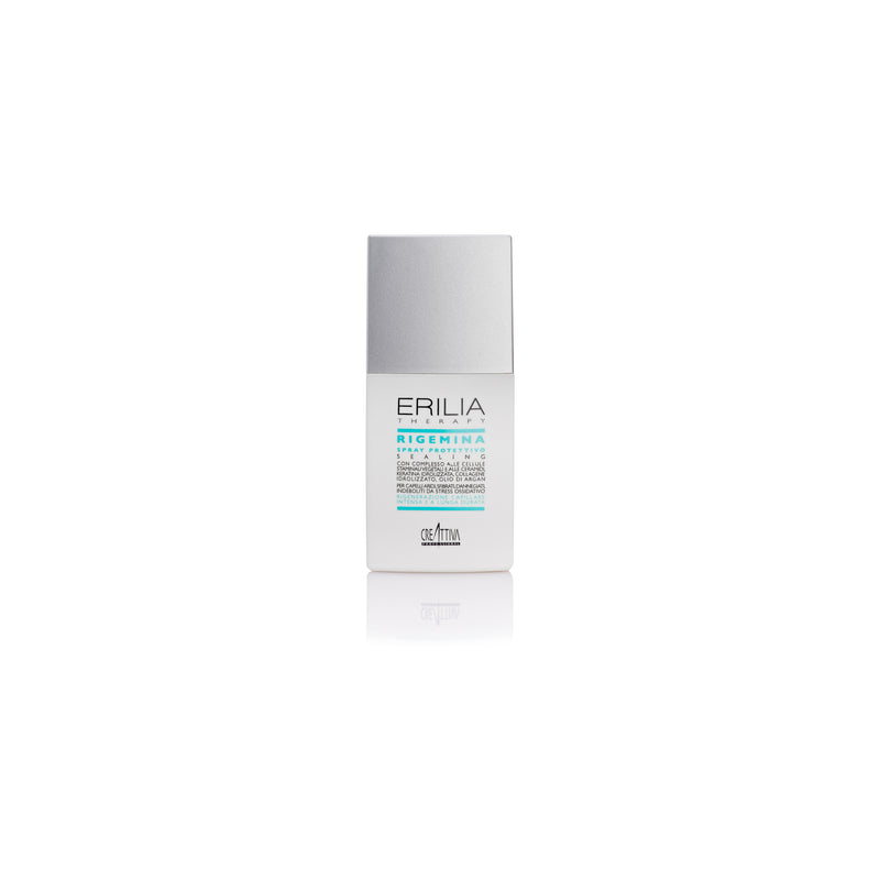 ERILIA RIGEMINA SPRAY PROTETTIVO - 150 ml