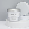 ERILIA SENSICARE ANTIFORFORA MASCHERA PURIFICANTE PEELING GEL - 200 ml