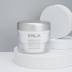 ERILIA SENSICARE ANTIFORFORA MASCHERA PURIFICANTE PEELING GEL - 200 ml
