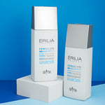 ERILIA SENSICARE ANTISTRESS BAGNO DERMOCALMANTE - 250 ml