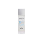 ERILIA SENSICARE ANTISTRESS BAGNO DERMOCALMANTE - 250 ml