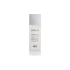 ERILIA SENSICARE CUTE E CAPELLI GRASSI BAGNO SEBO ASSORBENTE - 250 ml